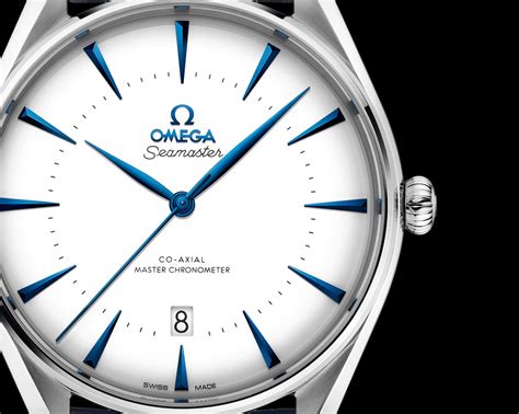 how much is omega watch in singapore|lowest price for omega watches.